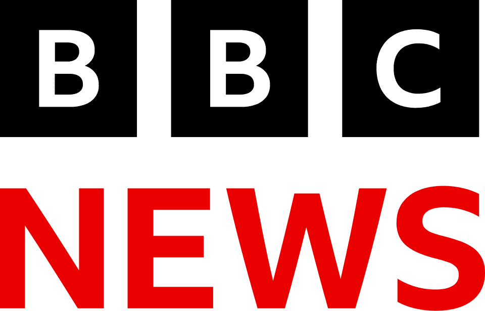 BBC News