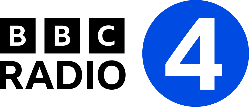 BBC Radio 4