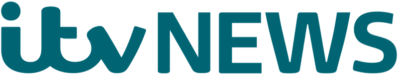 ITV News