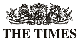 The Times
